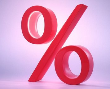 %% Sonderangebote
