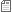 Datenblatt drucken