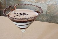 Irish Whisky Cream Parfümöl