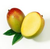 Mango Parfümöl