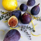 Mediterraneo Parfümöl