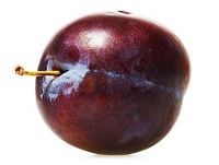 Japanese Plum Parfümöl