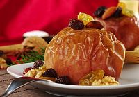 Bratapfel&nbsp;Parfümöl