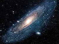 Starlight Parfümöl