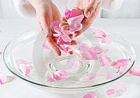 Rose & Neroli Parfümöl