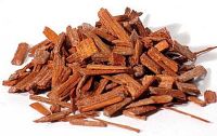 Mysore Sandalwood Parfümöl