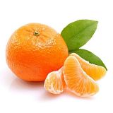 Tangerine Parfümöl
