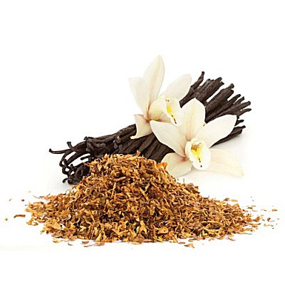 Tabac Vanille Parfümöl