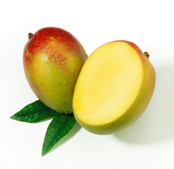 Mango Parfümöl