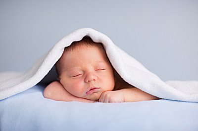 Baby Butter Bee Parfümöl