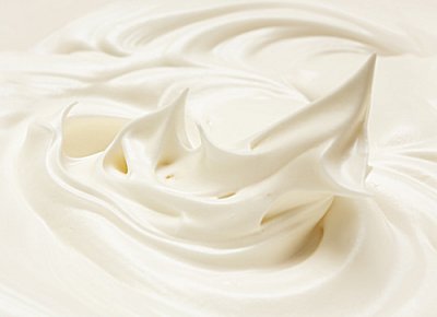 Cashmere Cream Parfümöl