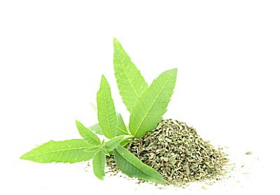 Lemon Verbena Parfümöl