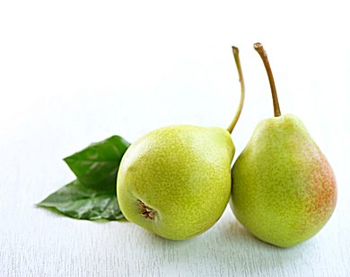 Pear Parfümöl