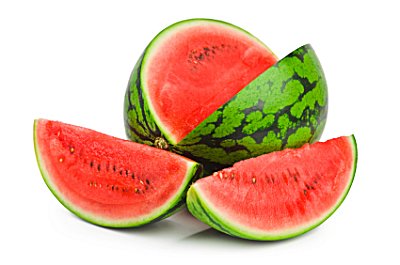 Watermelon Medley Parfümöl