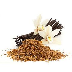 Tabac Vanille Parfümöl - Für weitere Informationen anklicken