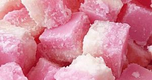 Coconut Ice Parfümöl - Für weitere Informationen anklicken