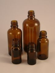 Almond Milk & Manuka Honey Parfümöl - Für weitere Informationen anklicken