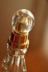 Be Luscious Parfümöl - Für weitere Informationen anklicken