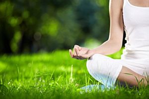 Relaxing Embrace Parfümöl - Für weitere Informationen anklicken