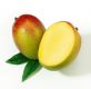 Mango Parfümöl