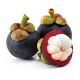 Mangosteen Parfümöl