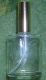 Parfüm-Zerstäuber (30 ml) -- Elegantes Fläschchen für Ihre selbstgemachten Parfüms, etc. -- Für weitere Informationen anklicken