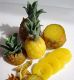Pineapple Parfümöl