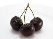 Frankincense & Black Cherry Parfümöl -- Phantastische  weihnachtliche Duftkombination -- Für weitere Informationen anklicken