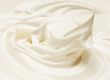 Cashmere Cream Parfümöl -- Wunderschöne pudrig-blumige Duftkombination -- Für weitere Informationen anklicken