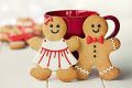 Lebkuchen Parfümöl
