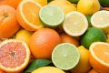 Citrus Burst Parfümöl -- Frischer, saftiger Zitrusduft   -- Für weitere Informationen anklicken