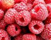Raspberry Parfümöl